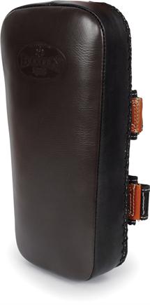 Boon Sport Leather Thai Pads
